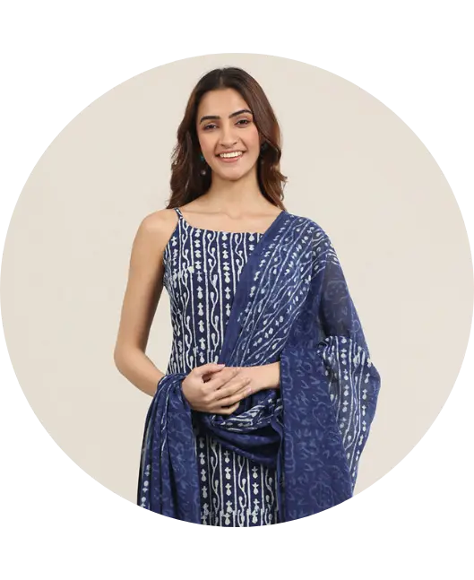 Suit for Women, Black Kurta, Kurtis for Women, Vizame Kurtis, Kurta Set,women suit set, anarkali suit, pakistani suits, black suit for women, sharara suit, pant suits for wedding, short suits for women