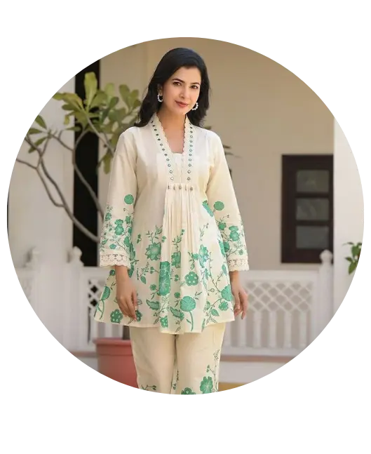 co ord for women, two piece sets, co ord sets, white two piece set, co ord sets women, two piece skirt set, two piece sets women, 2 piece sets women, 2 piece sets women