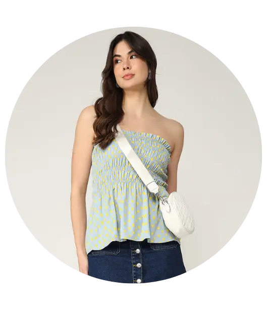 tops for women, corset top, going out tops, crop top, sequin top, tank top, blouses for women, tube top, tank tops for women, black corset top, crochet top, summer tops