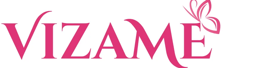 Vizame