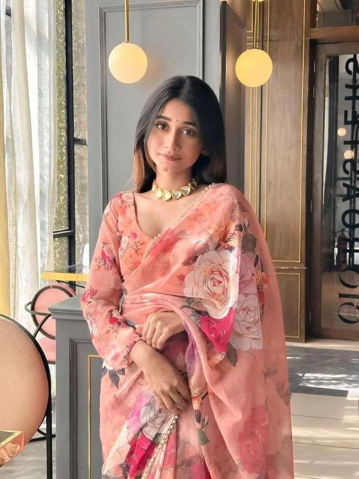 Saree
